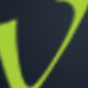 vsoftline
