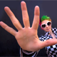 CodeCanyon profile picture for @Dune