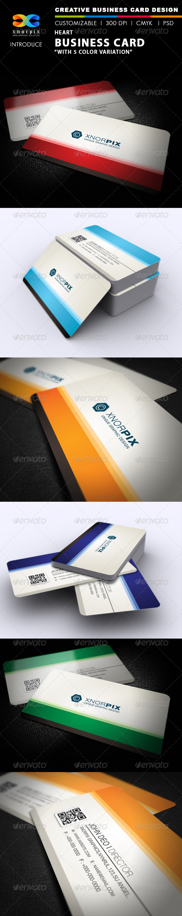 'Graphicriver