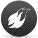 Clevertail