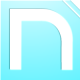 PoptartStudio