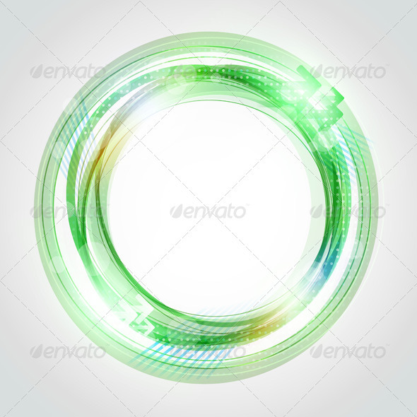'Graphicriver