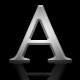 aNjOiD