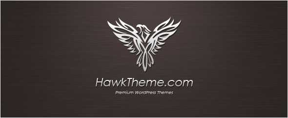 HawkTheme