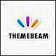 ThemeBeam