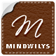 mindwilys