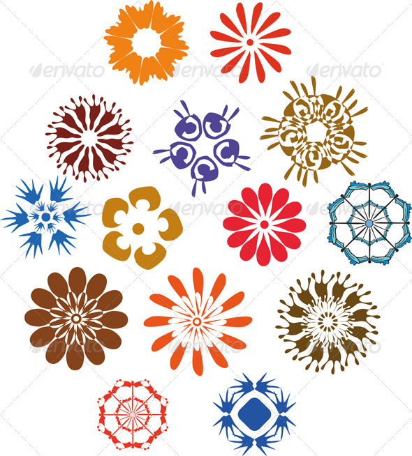 'Graphicriver