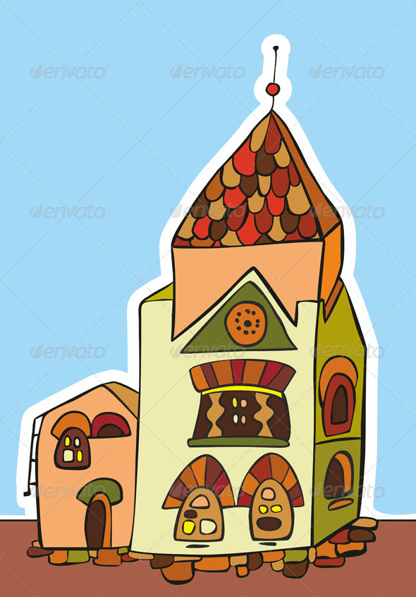 'Graphicriver