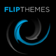 Flipthemes