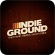 indieground