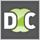 DesignCorps
