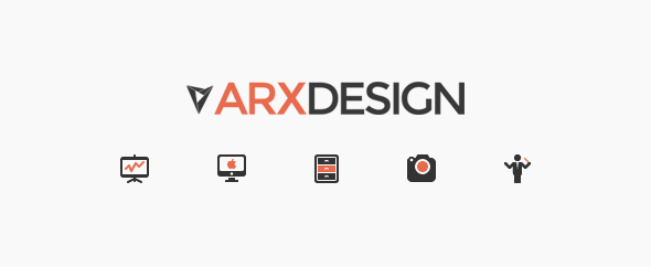 ArxDesign