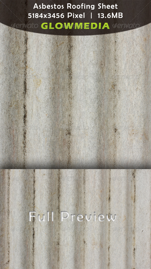 Asbestos Sheet Asbestos Sheet