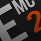 emcniece