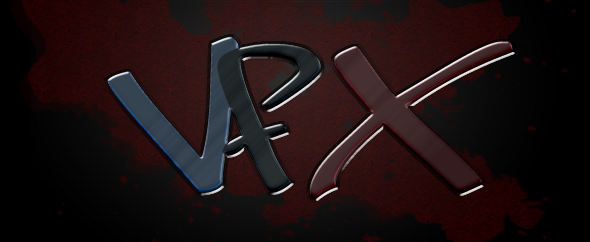 VideoFX