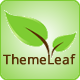 ThemeLeaf
