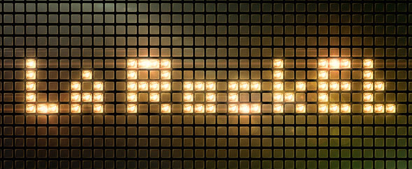 La%20rocket wide
