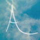 Alinore