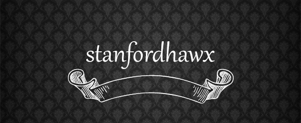 stanfordhawx