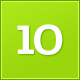 Perfect10