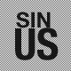 ThemeForest profile picture for @sinus
