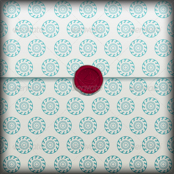 Summer Letter Banner Summer Letter Banner