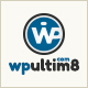 wpultim8