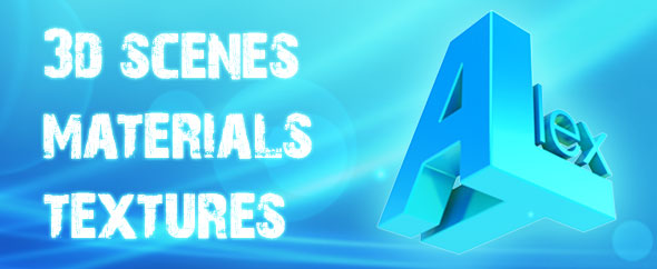 Altlex