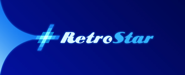 RetroStar