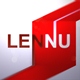 Lennu