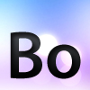 matchboxben