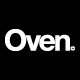 ovencreative