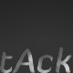 AudioJungle profile picture for @tAck