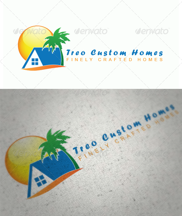 Treo Homes Treo Homes