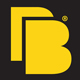 Brandbusters