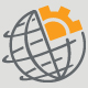 Outsource_Factory