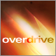 CodeCanyon profile picture for @Overdrive