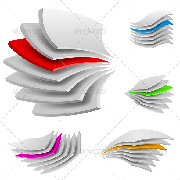 'Graphicriver