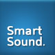 SmartSound
