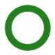 green123