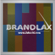 Brandlax