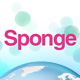 spongeorbis