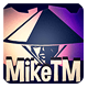 MikeTM