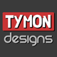 tymondesigns
