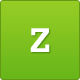 ZingThemes