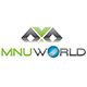 mnuworld