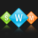 Softwebmedia