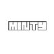MintyScripts