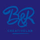 bnrcreativelab