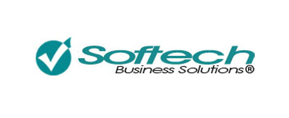 softechebs